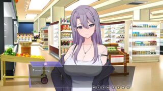 【汉化H游戏美少女游戏下载/VIP】幸福的二人房 中文版【1.0G】