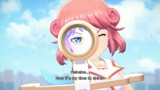【汉化H游戏美少女下载/VIP】GalGun Returns中文版【4.6G】