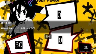 【汉化H游戏美少女游戏下载/磁力/VIP】梅卡妮可-兔子与水星之谣-STEAM官方中文步兵版[1.3G]