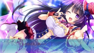 【汉化H游戏美少女游戏下载/磁力/VIP】PRIMAL×HEARTS 2 繁体中文版【4.2G】