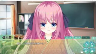 【汉化H游戏美少女游戏下载/VIP】极上！破茶灭茶　茶艺大赛 中文版【170M】