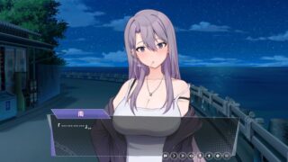 【汉化H游戏美少女游戏下载/VIP】幸福的二人房 中文版【1.0G】