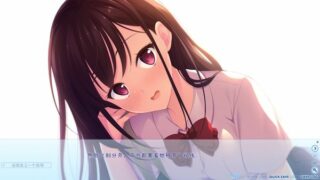 【汉化H游戏美少女游戏下载/磁力/VIP】昔日旅人、余生相携 汉化版【1.4G】