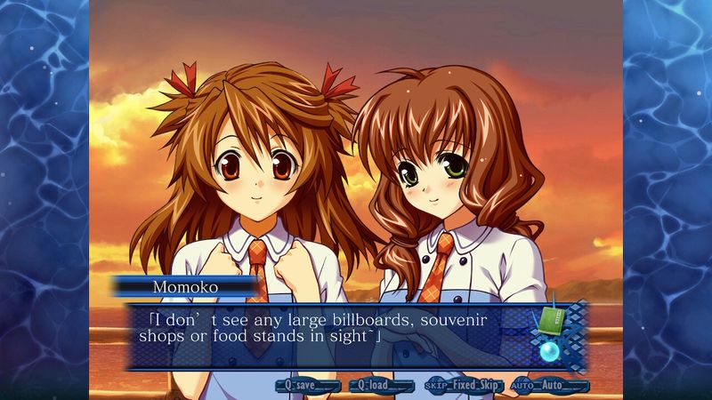 【汉化H游戏美少女游戏下载|磁力|VIP】青城 HD重制版【2.8G】