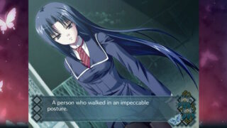 【汉化H游戏美少女游戏下载|VIP】AKAIITO HD REMASTER 中文版【1.4G】