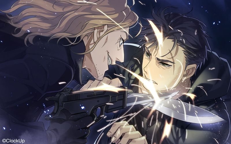 【汉化H游戏美少女游戏下载|VIP】妖蛆之饵（Maggot baits）汉化版【5.9G】