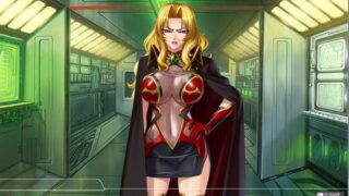 【汉化h游戏美少女游戏下载|VIP】監獄戦艦2 ～要塞都市の洗脳改造【1.5G】