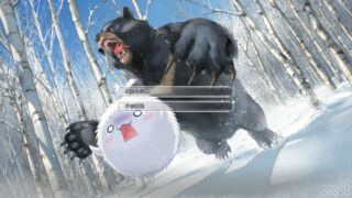 【汉化h游戏美少女游戏下载|VIP】美少女万华镜6|美少女万华镜异闻 雪女 v1.0.1 AI汉化版【7.5G】