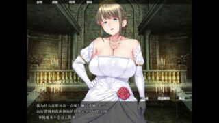 【汉化h游戏美少女游戏下载|VIP】纯纯公主的唇唇 ~ 无瑕王女的快乐课程 ~ 中文版【1.4G】