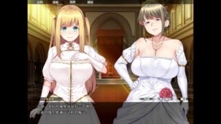 【汉化h游戏美少女游戏下载|VIP】纯纯公主的唇唇 ~ 无瑕王女的快乐课程 ~ 中文版【1.4G】