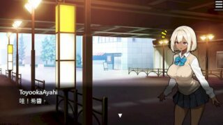 【汉化h游戏美少女游戏下载|VIP】援交女王|援交の女王~Queen Of Enko~ 中文版【150M】