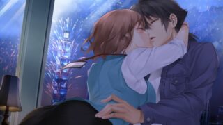 【汉化h游戏美少女游戏下载|VIP】台湾恋爱物语⁵ 中文版【3.3G】