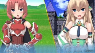 【汉化h游戏美少女游戏下载|VIP】浮游都市的建成方法 中文版【750M】