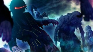 【汉化h游戏美少女游戏下载|VIP】伊甸骑士1:2 淫难的巫女公主赛西莉篇【3.7G】