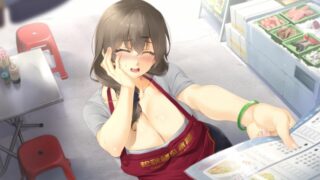【汉化h游戏美少女游戏下载|VIP】台湾恋爱物语⁵ 中文版【3.3G】