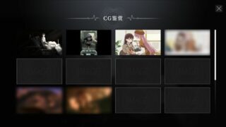 【汉化h游戏美少女游戏下载|VIP】鼓手余命十日谭 中文版【1G】