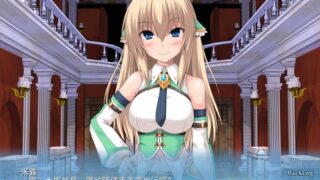 【汉化h游戏美少女游戏下载|VIP】浮游都市的建成方法 中文版【750M】