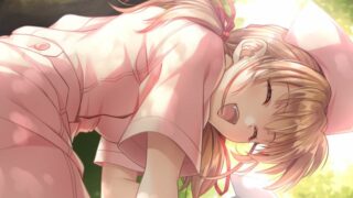 【汉化h游戏美少女游戏下载|VIP】夜勤病栋Remake 汉化版【3.8G】