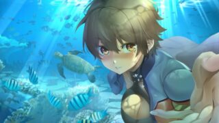 【汉化h游戏美少女游戏下载|VIP】台湾恋爱物语⁵ 中文版【3.3G】