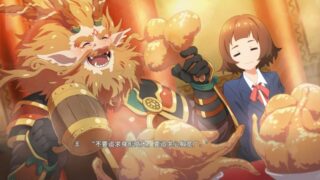 【汉化h游戏美少女游戏下载|VIP】播种之谣 中文版【10G】