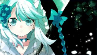 【汉化h游戏美少女游戏下载|VIP】失乐园歌留多 中文版【750M】