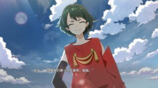 【汉化h游戏美少女游戏下载|VIP】播种之谣 中文版【10G】