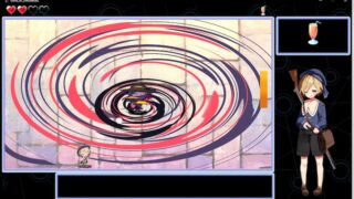 【汉化h游戏美少女游戏下载|VIP】梦魔之枪2 中文版【750M】