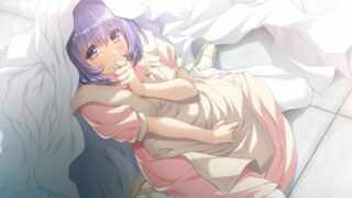 【汉化h游戏美少女游戏下载|VIP】夜勤病栋Remake 汉化版【3.8G】