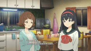 【汉化h游戏美少女游戏下载|VIP】播种之谣 中文版【10G】