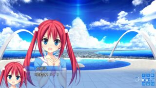 【汉化h游戏美少女游戏下载|VIP】遥远的彼方 汉化版【8.6G】