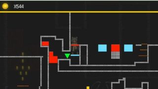 【汉化h游戏美少女游戏下载|VIP】隐匿在欲望之城的异世界 中文版【500M】