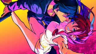 【汉化h游戏美少女游戏下载|VIP】失眠的羊与孤独的狼《外传》中文版【1.5G】