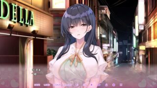 【汉化h游戏美少女游戏下载|VIP】循环支付 中文版【1G】