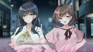 【汉化h游戏美少女游戏下载|VIP】循环支付 中文版【1G】