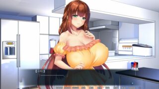 【汉化h游戏美少女游戏下载|VIP】魔王在现代世界转生之后不得不爱上胸部这件事 汉化版【1.4G】