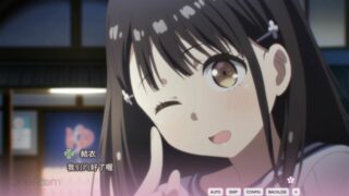 【汉化h游戏美少女游戏下载|VIP】OneRoom ― 花坂结衣 回忆篇 ―中文版【630M】