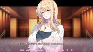 【汉化h游戏美少女游戏下载|VIP】循环支付 中文版【1G】