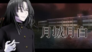 【汉化h游戏美少女游戏下载|VIP】Geminism 中文版【2.6G】