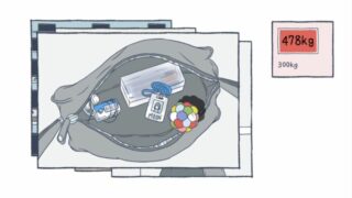 【汉化h游戏美少女游戏下载|VIP】抑郁的房间 中文版【300M】