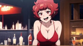 【汉化h游戏美少女游戏下载|VIP】我陷入了一个时间循环：我需要尽快找到一个女孩 中文版【560M】