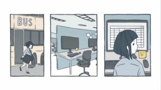 【汉化h游戏美少女游戏下载|VIP】抑郁的房间 中文版【300M】