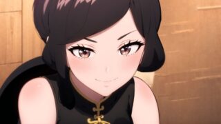 【汉化h游戏美少女游戏下载|VIP】我陷入了一个时间循环：我需要尽快找到一个女孩 中文版【560M】