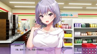 【汉化h游戏美少女游戏下载|VIP】加尔德马-女子寮的管理人-After 汉化版【1.6G】