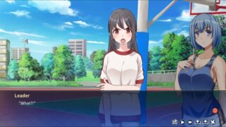 【汉化h游戏美少女游戏下载|VIP】美少女专属按摩师 中文版【400M】