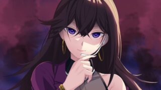 【汉化h游戏美少女游戏下载|VIP】寻爱或赴死（Find Love or Die Trying）中文版【1.3G】