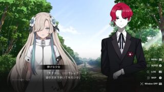 【汉化h游戏美少女游戏下载|VIP】神椿市建设中。REGENERATE（KAMITSUBAKI CITY REGENERATE）中文版【2.8G】
