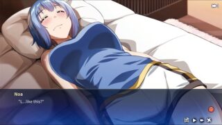 【汉化h游戏美少女游戏下载|VIP】美少女专属按摩师 中文版【400M】