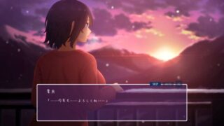 【汉化h游戏美少女游戏下载|VIP】Winter~乡间性活~ 中文版【1.2G】