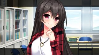 【汉化h游戏美少女游戏下载|VIP】真实动漫情境体验！DT 中文版【4.1G】