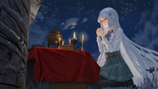 【汉化h游戏美少女游戏下载|VIP】迷雾之村Misty Village 中文版【600M】